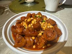 -大同魏都国际酒店