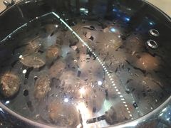 -海味当家·蒸锅海鲜(星海公园店)
