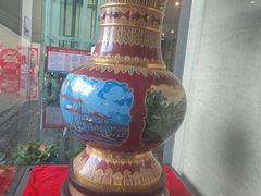 -桂林博物馆