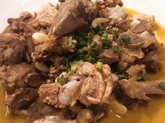 -王捌小院(红花坡店)