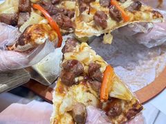 -牛男手造(地铁天虹店)