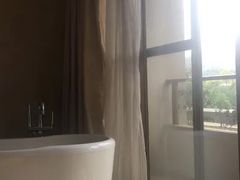 -宁波九龙湖开元度假村