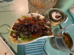 -sugarman espresso素饮糖人高新咖啡工厂