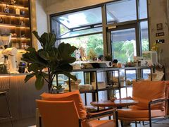 -25#COFFEE(古地石店)