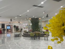 点击看大图 -纵享怡月月子中心(西稍门店)