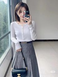 -米娜造型