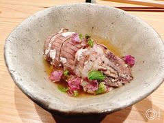 -鮨然(然寿司钱粮胡同店)