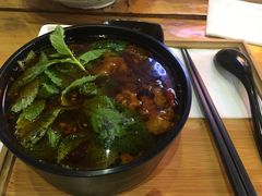 -久馆NineHouse