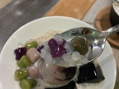 -甜牙牙(广华街店)