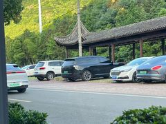 -江南荣村(小溪店)
