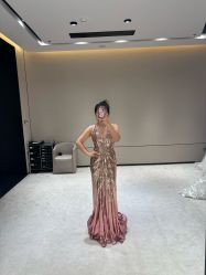 -MuseMarry婚纱(前海嘉里中心店)
