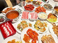 -海德温泉生活馆(朝阳大悦城店)