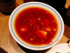 -香园茶社·金陵小灶(老门东店)