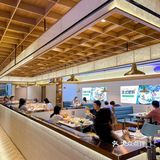 被拿捏了！！西安这家店是懂汤的……