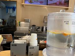 -果呀呀(吾悦广场店)