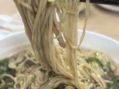 -柳湖茶坊(柳湖店)