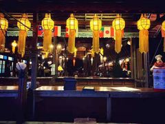 -周日夜市