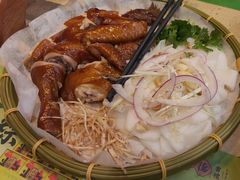 -点都德(海岸城店)