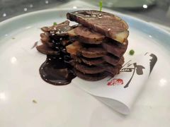 牛肉-海景壹号大酒店(滨湖店)