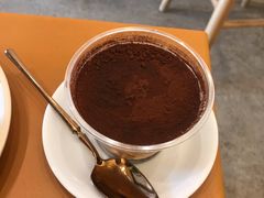 -LAB COFFEE来杯咖啡(浦仓路店)