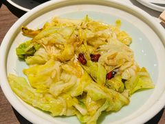 -港丽餐厅(来福士店)