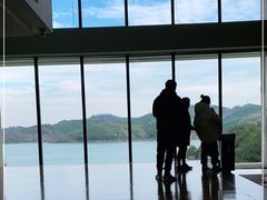 -天目湖涵田度假村