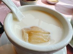 -誉八仙酒楼(静安大悦城店)