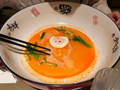 -新荣记(新源南路店)