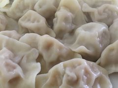 -颐和海鲜饺子