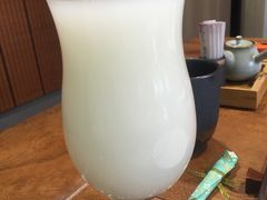 -森味薪火烧•烧鸟居酒屋•日本料理(望京店)