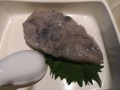 -海底捞火锅(高新活力汇店)