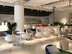 -张一元茶庄(望京店)