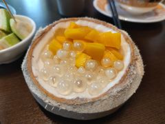 -居石捞·潮汕卤水火锅(南国明珠店)