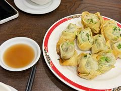 -小实惠嘉(威海路店)