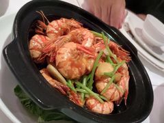 -苏浙总会(国金中心店)