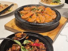 -鹿港小镇(黄金店)