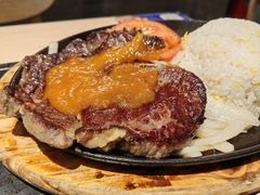 -大家乐(中山天悦城店)