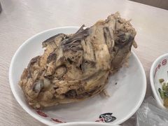 -老四季(总店)