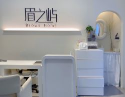 -美愈美肤MEIYU SKIN