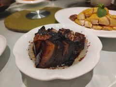 -钱塘宴(东站西子国际店)