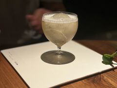 -元古雲境(太古里店)
