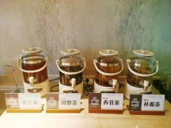 点击看大图 -艾薇朵朵全套房月子中心(江宁店)