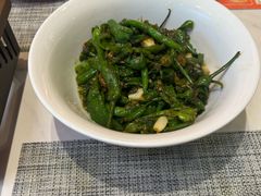 -烹湘·鲜炒湖南土菜(海珠店)