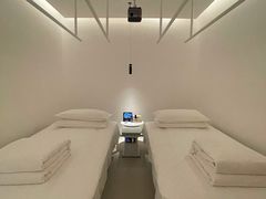 -庄子梦然·城市微度假·24h按摩·推拿·spa
