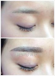 点击看大图 -光SPA科技美肤