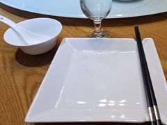 -新海渔港·胶东海鲜家常菜·家宴(奥体中心店)