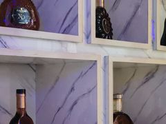 -皇马纯KTV·量贩·聚会(民治店)