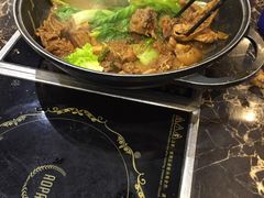 -大嫂镬仔·焖鸡煲·啫啫煲(逢源路店)