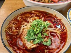-脑馋粉儿(三里屯店)