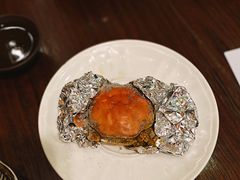 -蚬皇•陈味莞(西平景湖店)